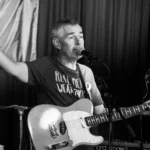 European Sun - When Britain Was Great (Skep Wax)