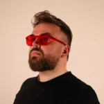 Broken Chanter - Shake It To Bits (Chemikal Underground)