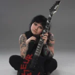 Hex Poseur - The Alpha (self released)