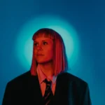 Eilis Frawley - Calm Down (Sinnbus Records) Eilis Frawley - Calm Down (Sinnbus Records)
